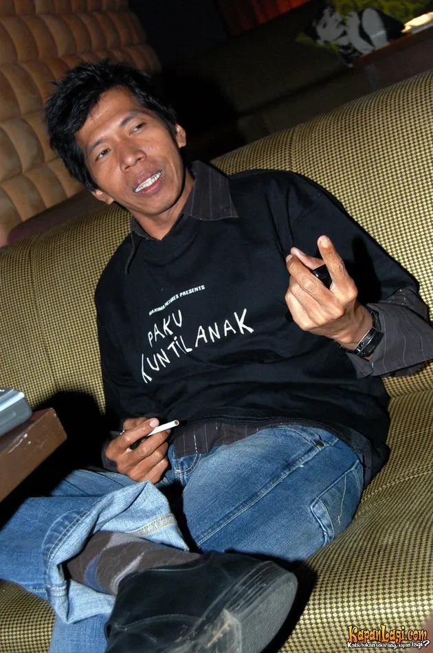 Kiwil