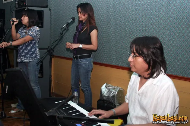 kla project