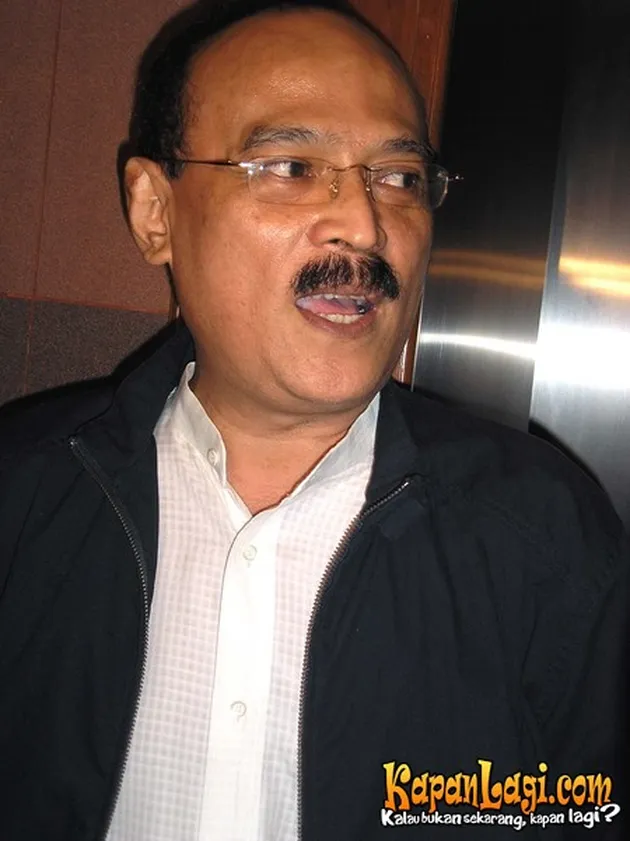 klarifikasi ffi 2005