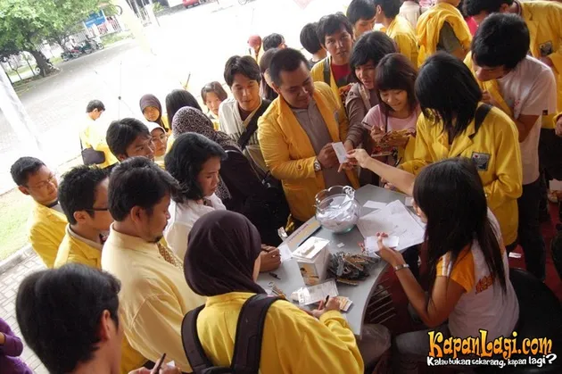 klgc ugm yogyakarta