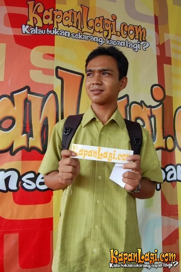 klgc ugm yogyakarta