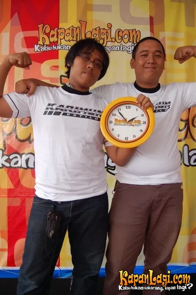 klgc ugm yogyakarta