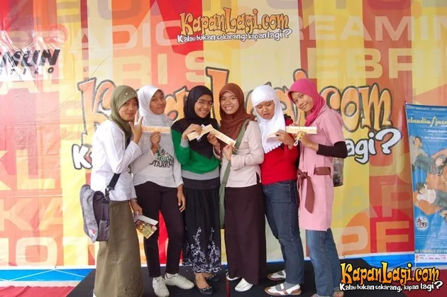 klgc ugm yogyakarta