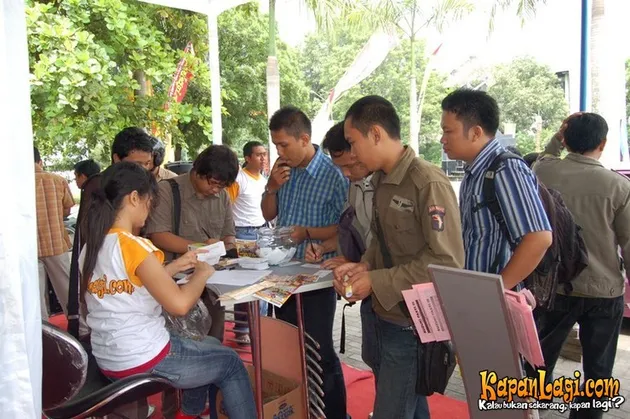 klgc ugm yogyakarta