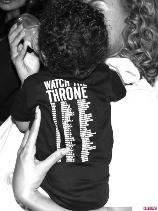 Beyonce Knowles