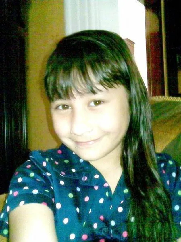 Prilly Latuconsina