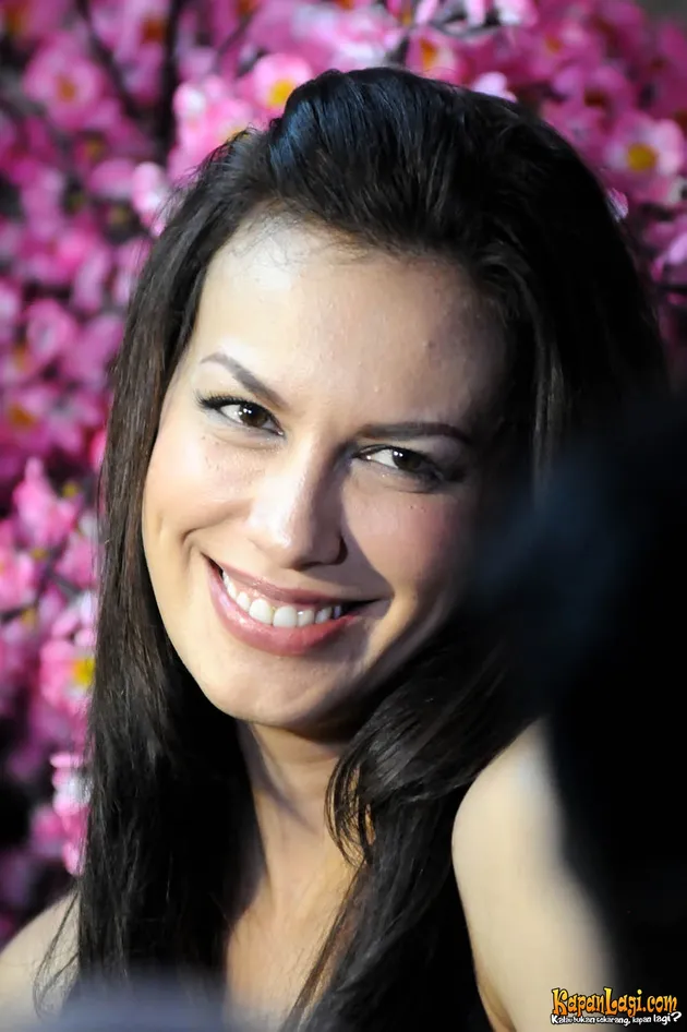 Sophia Mueller
