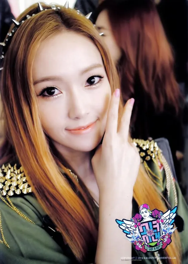 Girls Generation