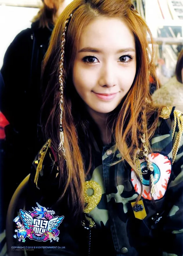 Girls Generation
