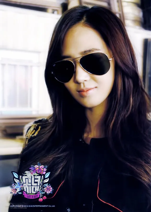 Girls Generation