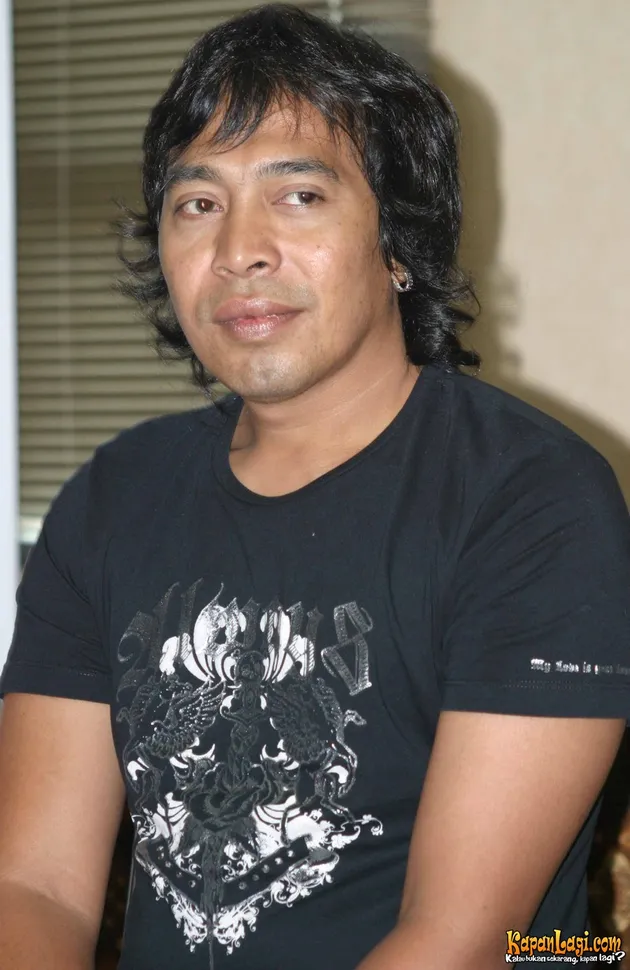 Komeng