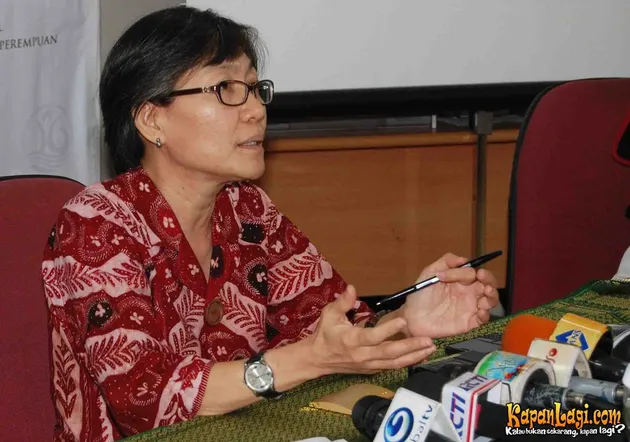 Yudtina Rostiawati