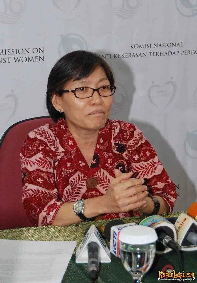 Yudtina Rostiawati