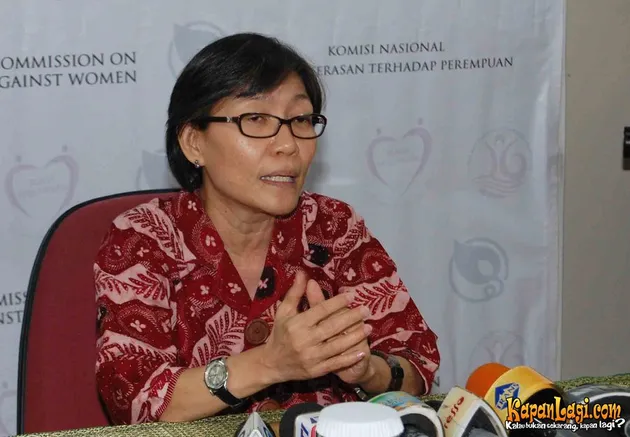 Yudtina Rostiawati