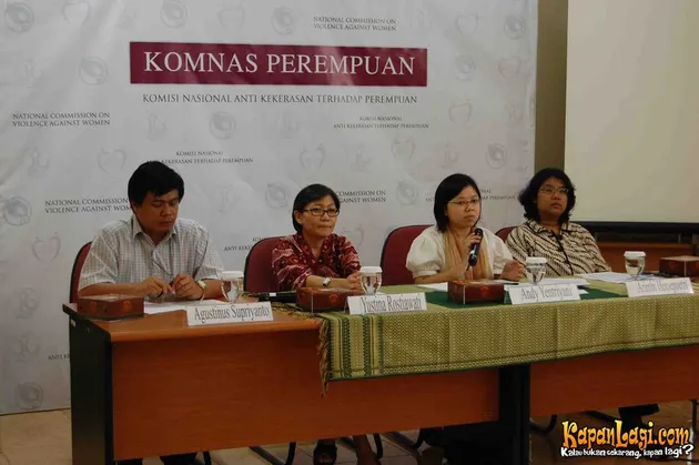 Yudtina Rostiawati