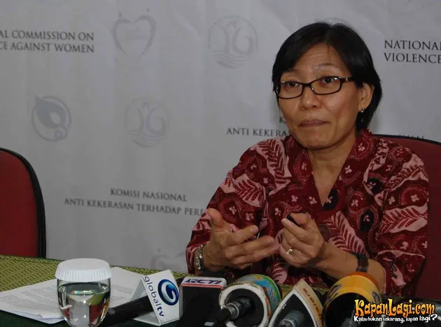 Yudtina Rostiawati