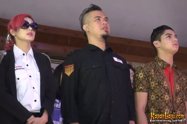 Al Ghazali