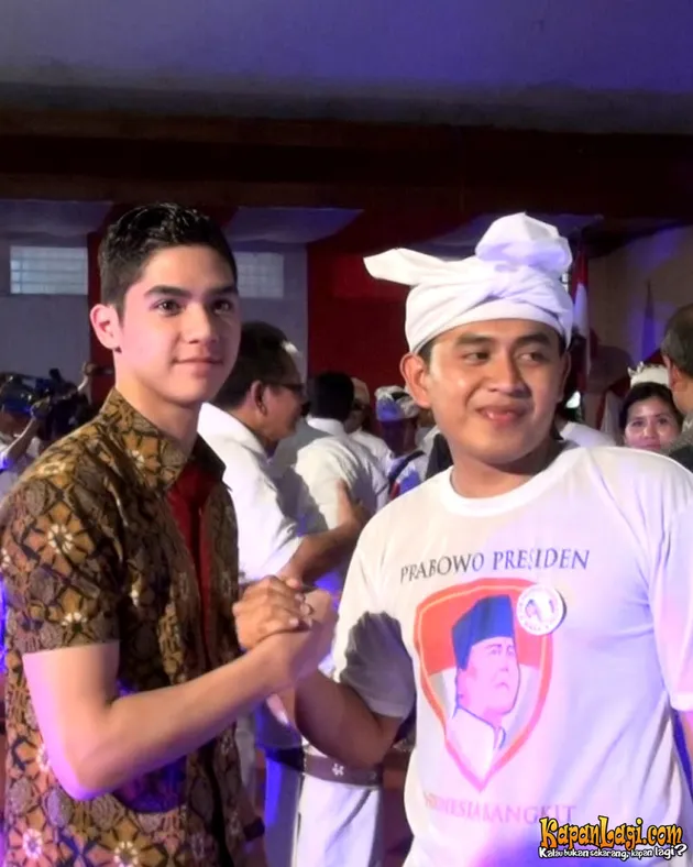 Al Ghazali