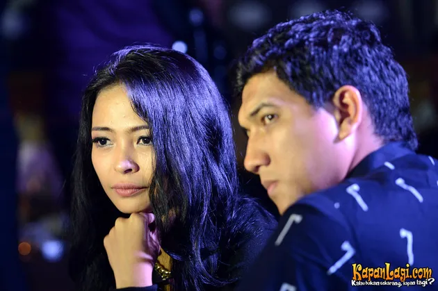 Tantri Kotak