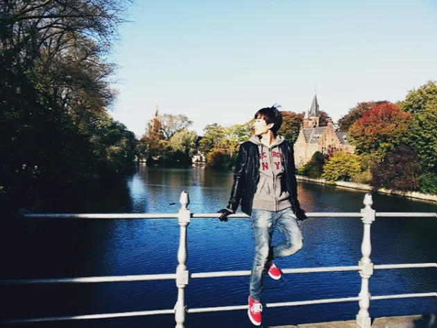 eunhyuk