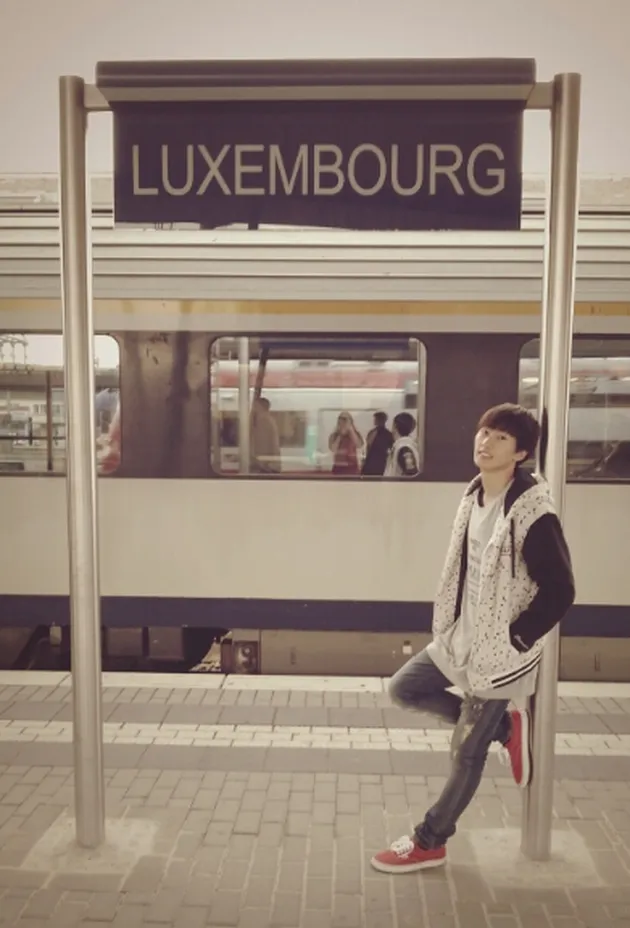 eunhyuk
