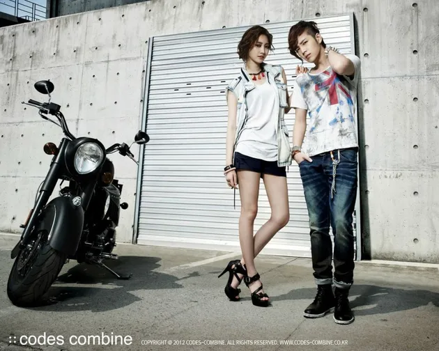 Jang Geun Suk