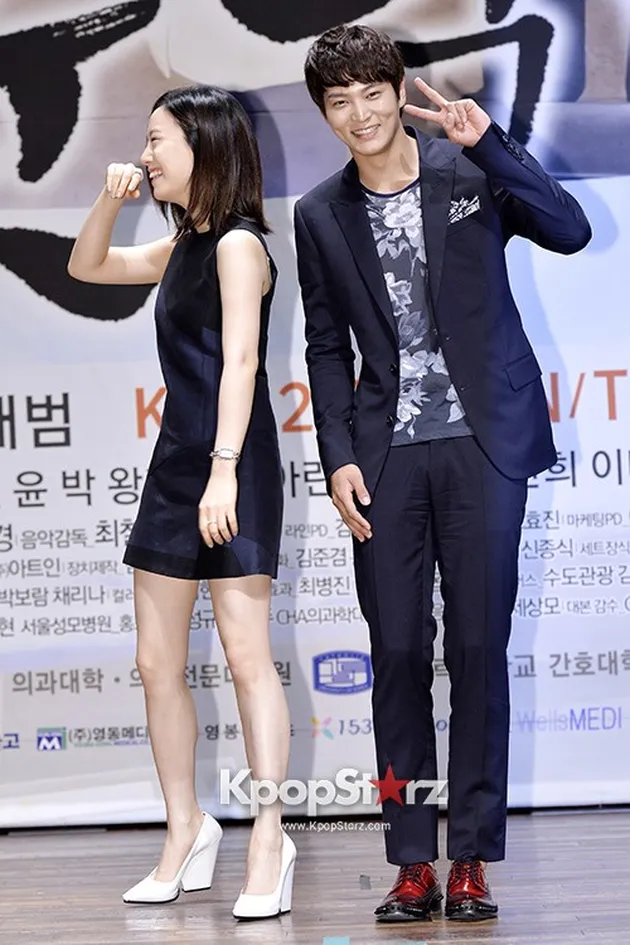 Joo Won