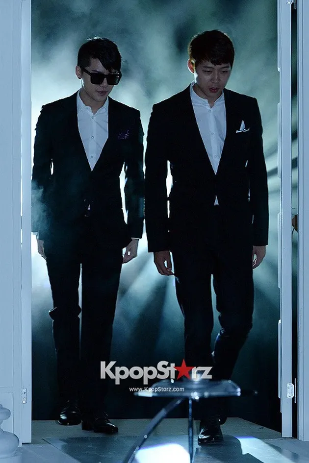JYJ