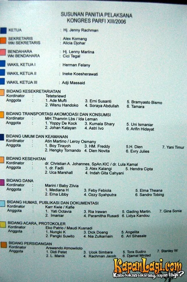 Tumpengan