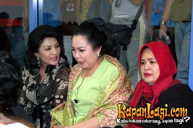 Tumpengan