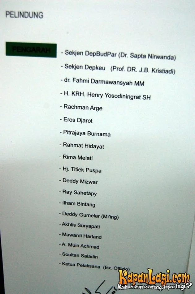 Tumpengan