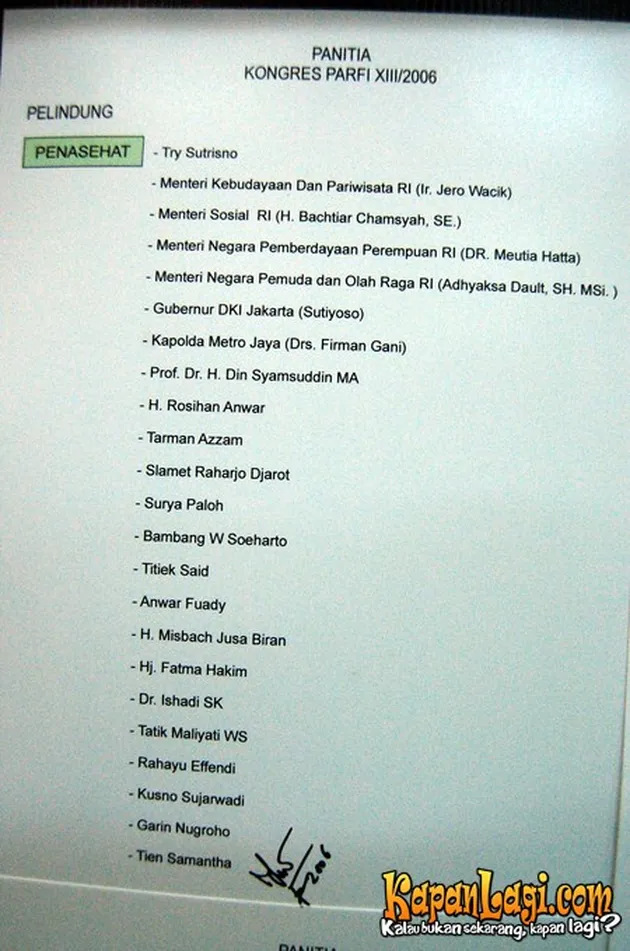 Tumpengan