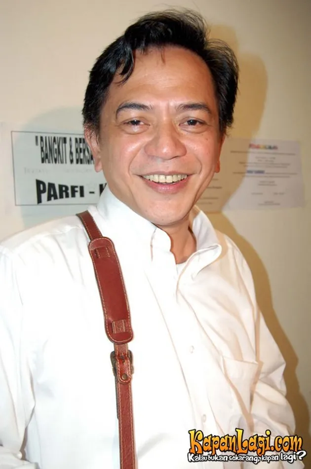 Tumpengan