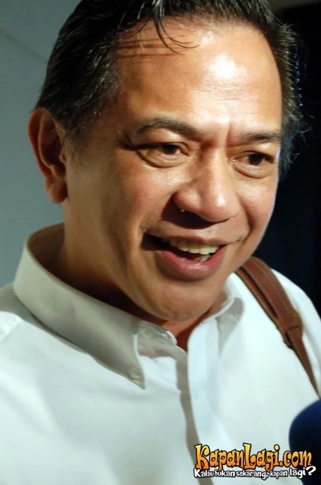 Tumpengan