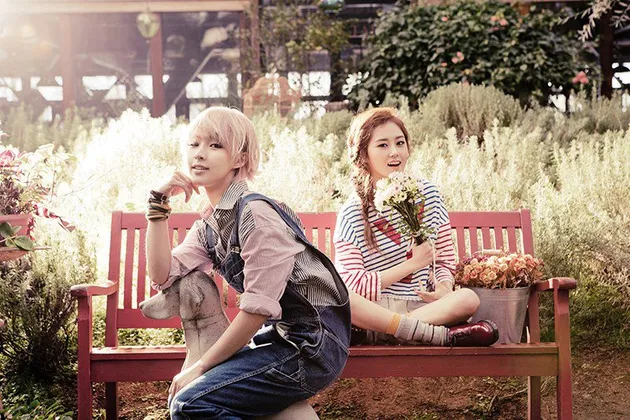 2yoon