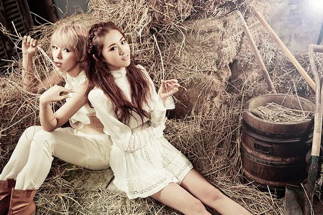 2yoon