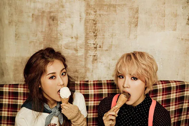 2yoon