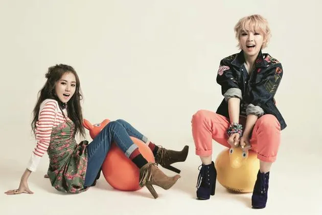 2yoon
