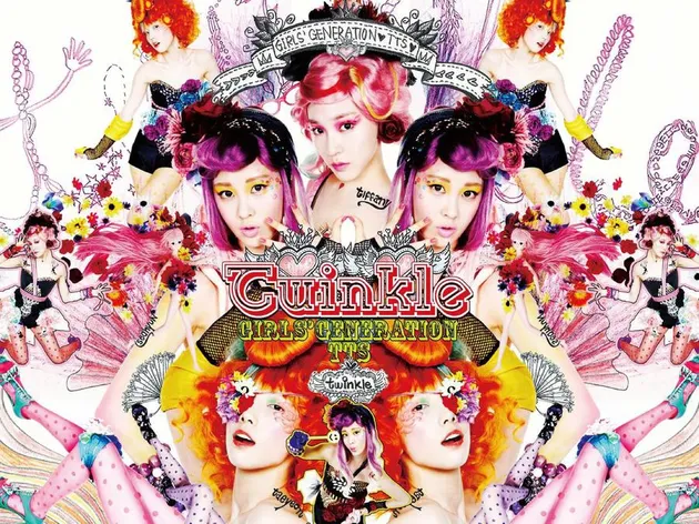 taetiseo