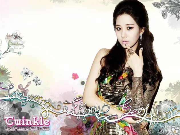 taetiseo