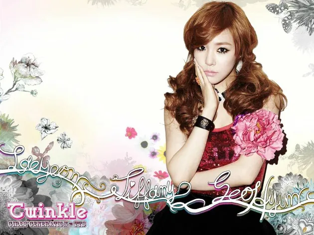 taetiseo