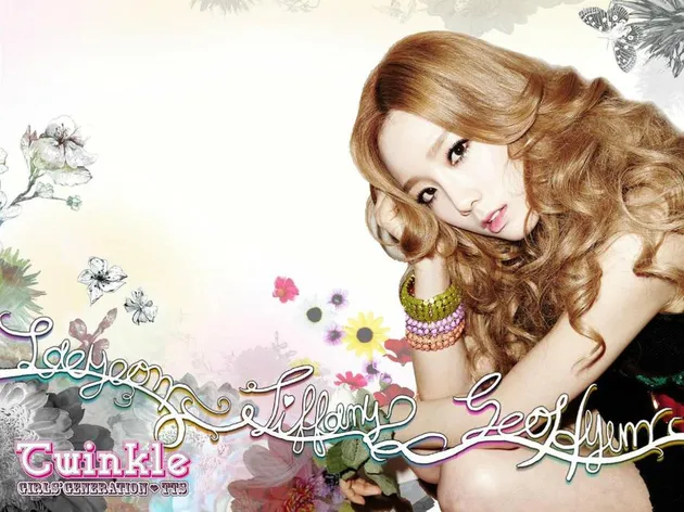 taetiseo
