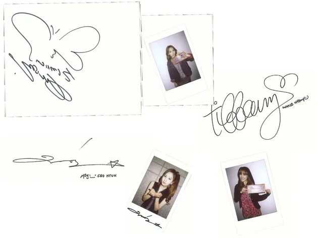 taetiseo