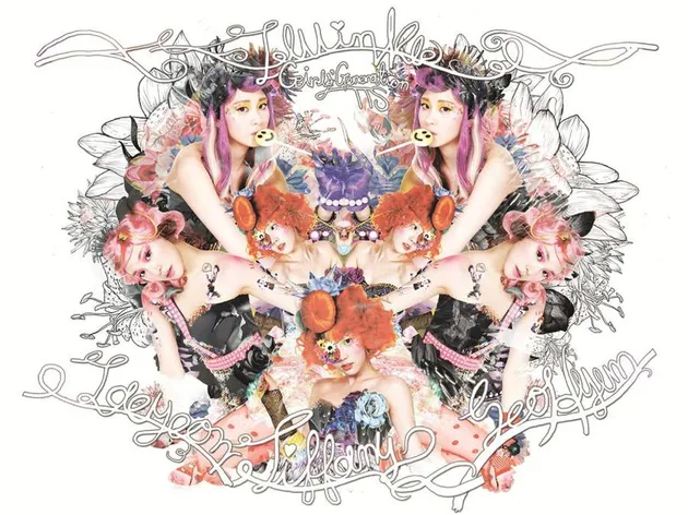 taetiseo