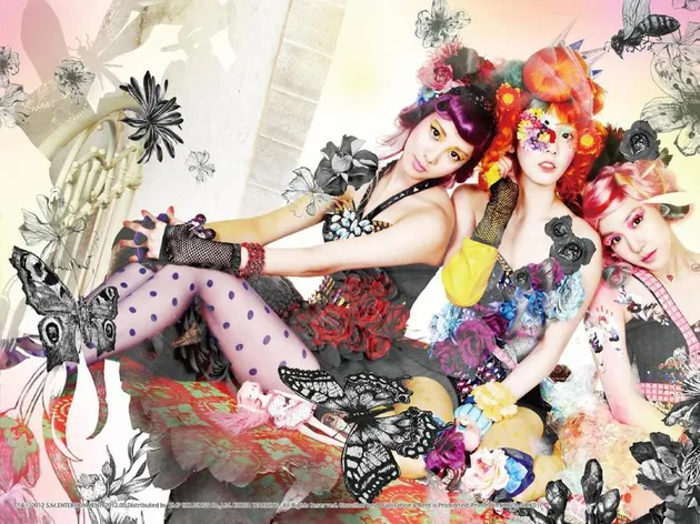 taetiseo