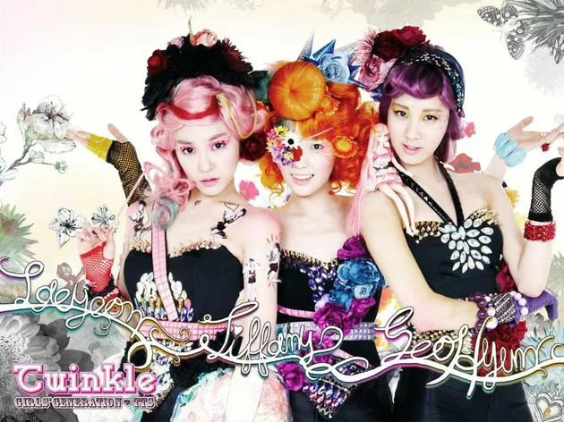 taetiseo