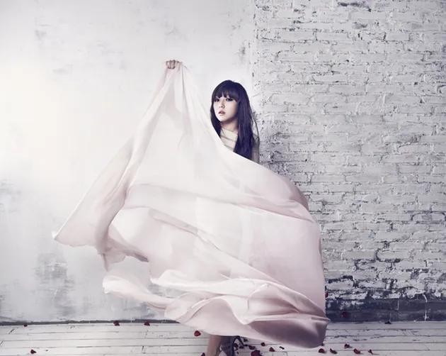 miss a