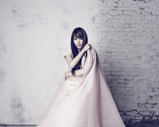 miss a