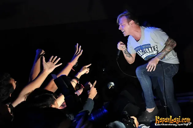 Architects