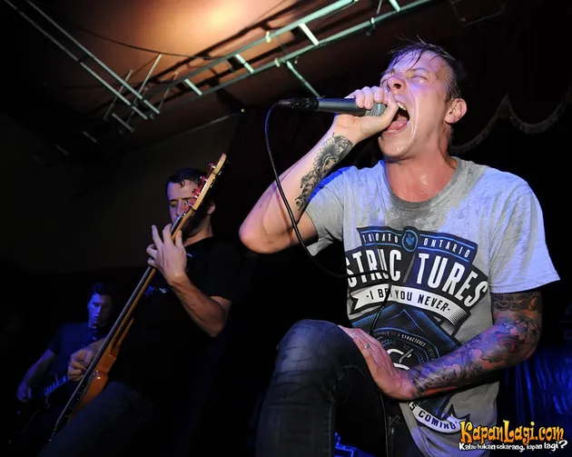 Architects